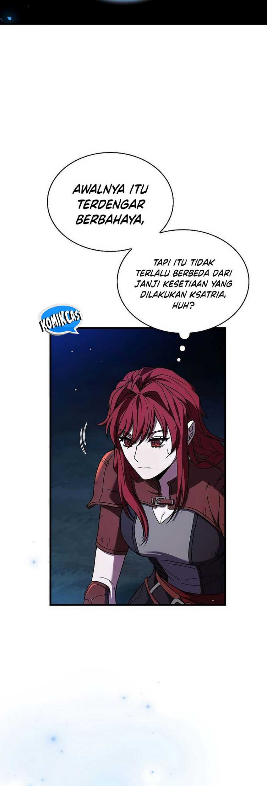 Halaman 19 dari 99
