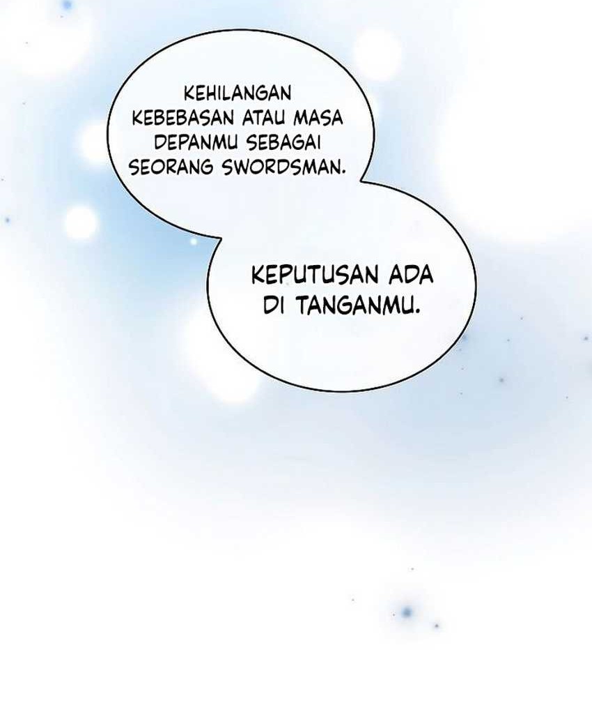 Halaman 20 dari 99