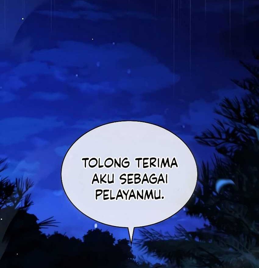 Halaman 22 dari 99