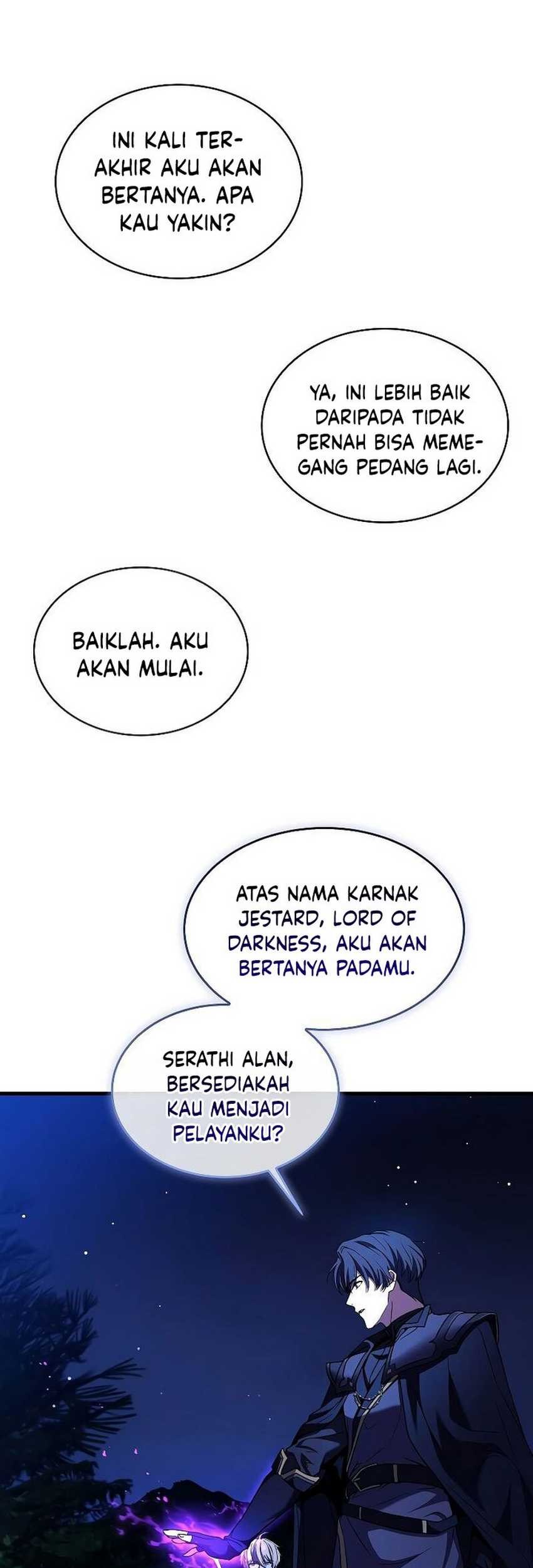 Halaman 25 dari 99