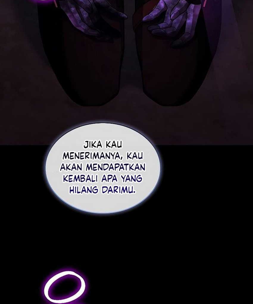 Halaman 28 dari 99
