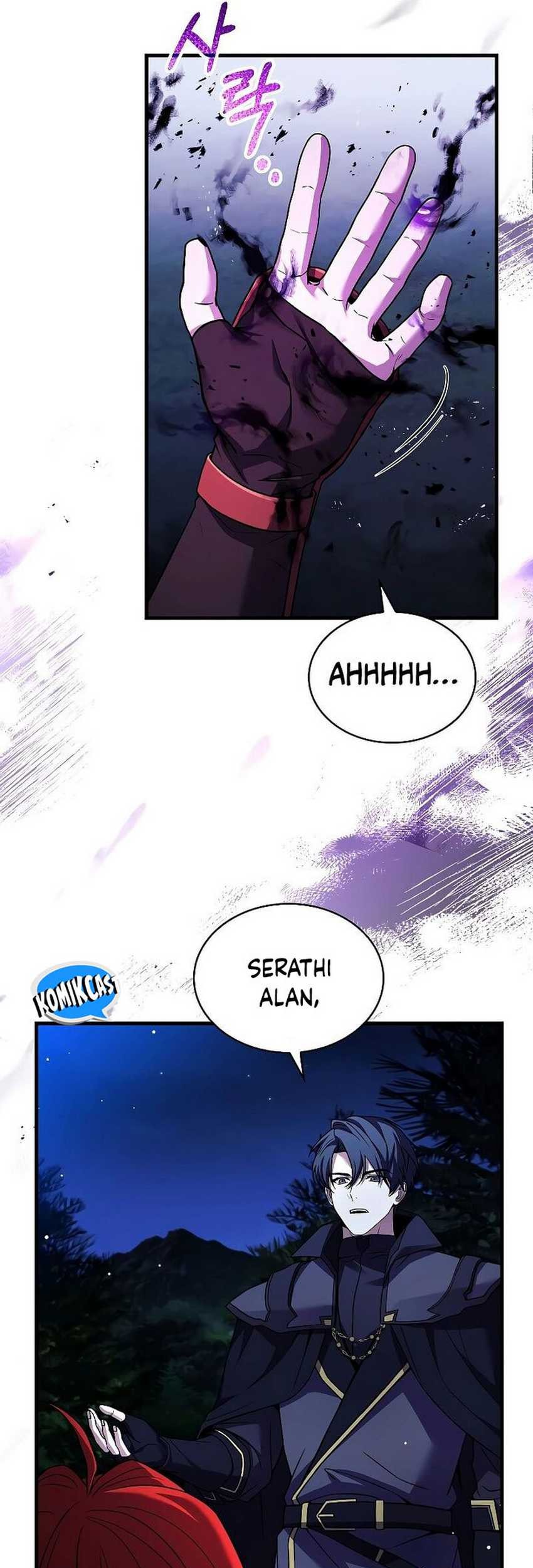 Halaman 32 dari 99