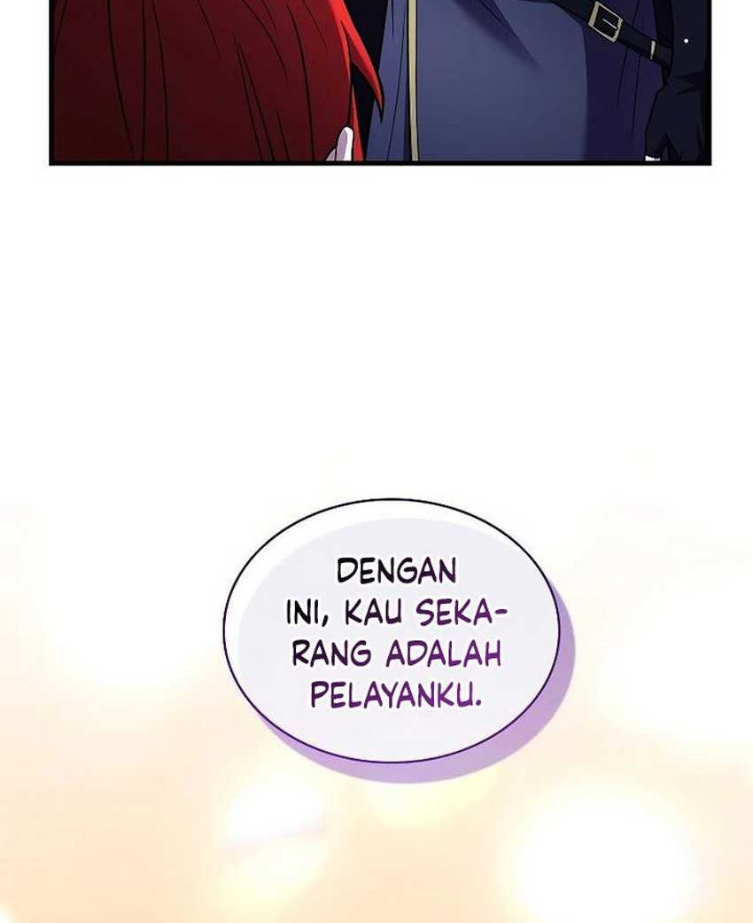 Halaman 33 dari 99