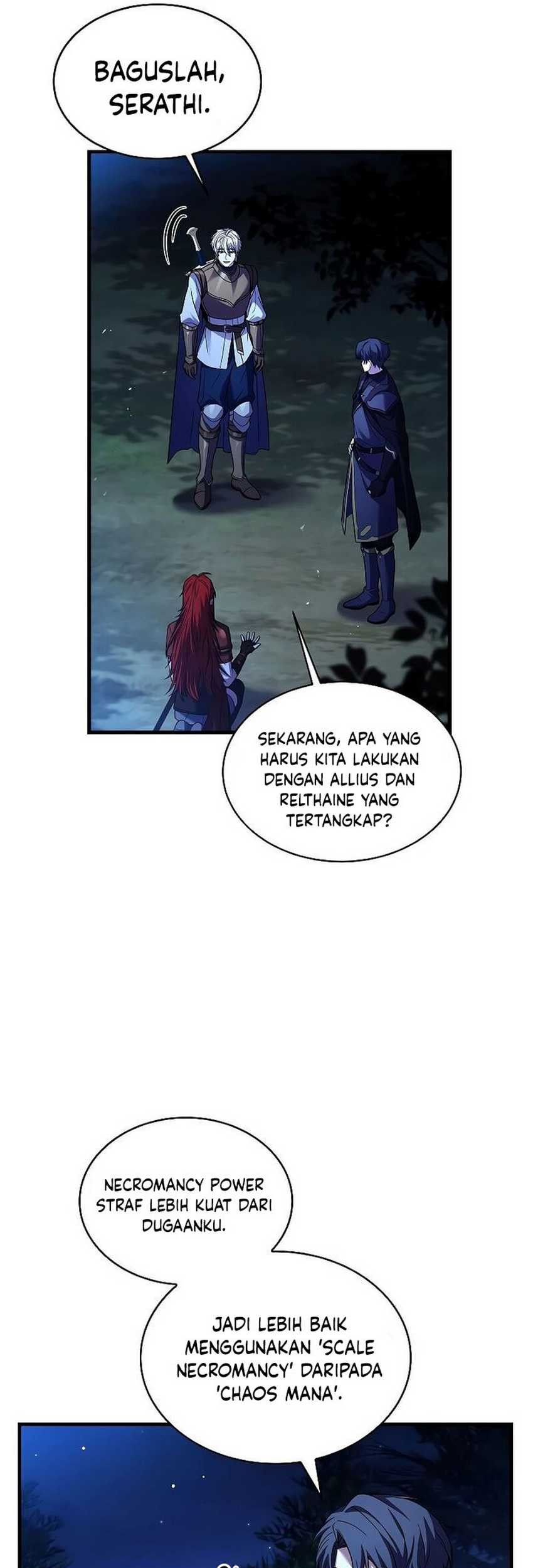 Halaman 35 dari 99