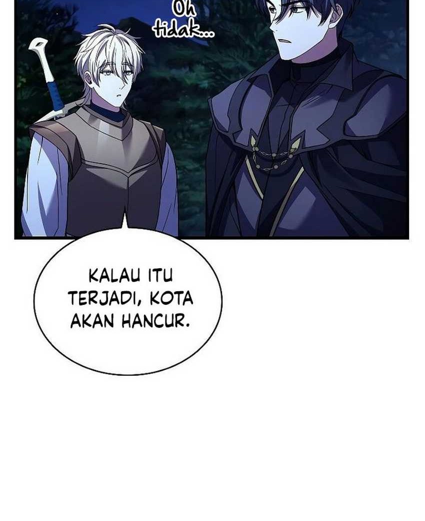 Halaman 36 dari 99