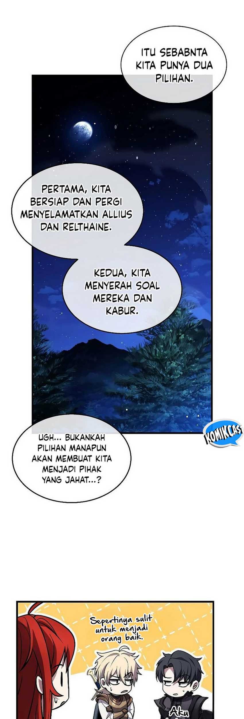 Halaman 37 dari 99