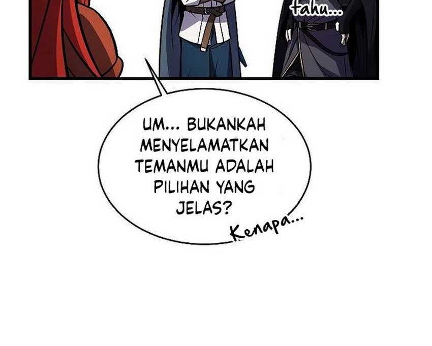 Halaman 38 dari 99