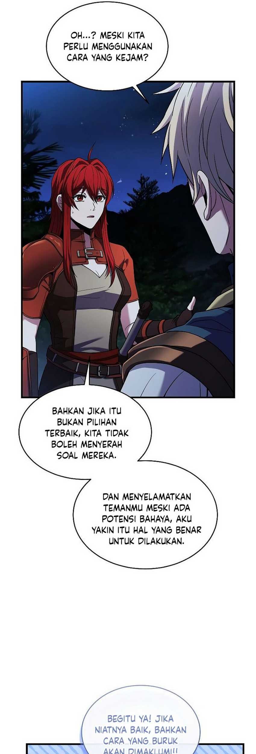 Halaman 39 dari 99