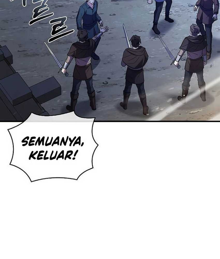 Halaman 44 dari 99
