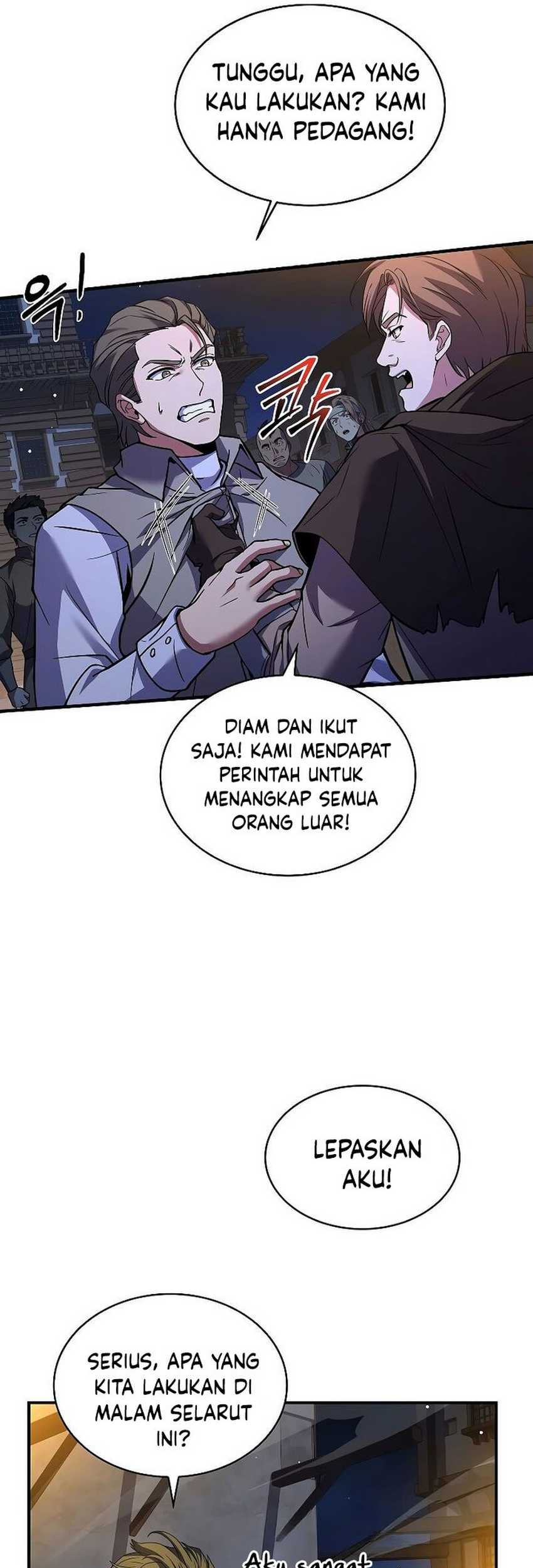Halaman 45 dari 99