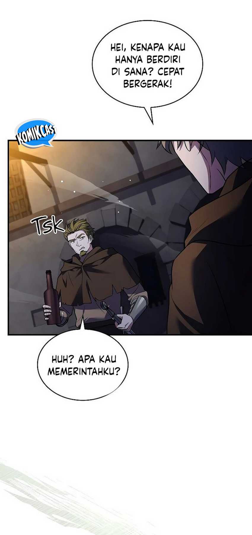 Halaman 47 dari 99