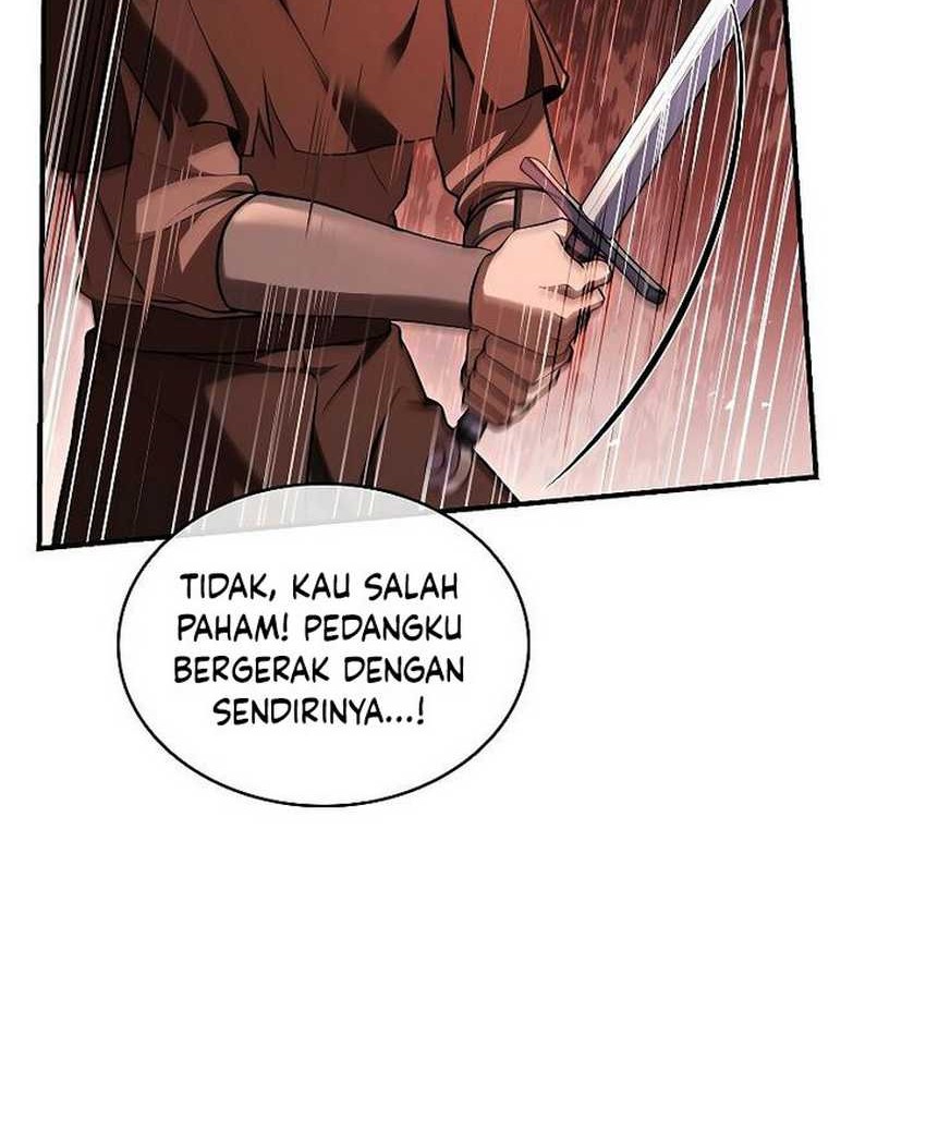 Halaman 50 dari 99