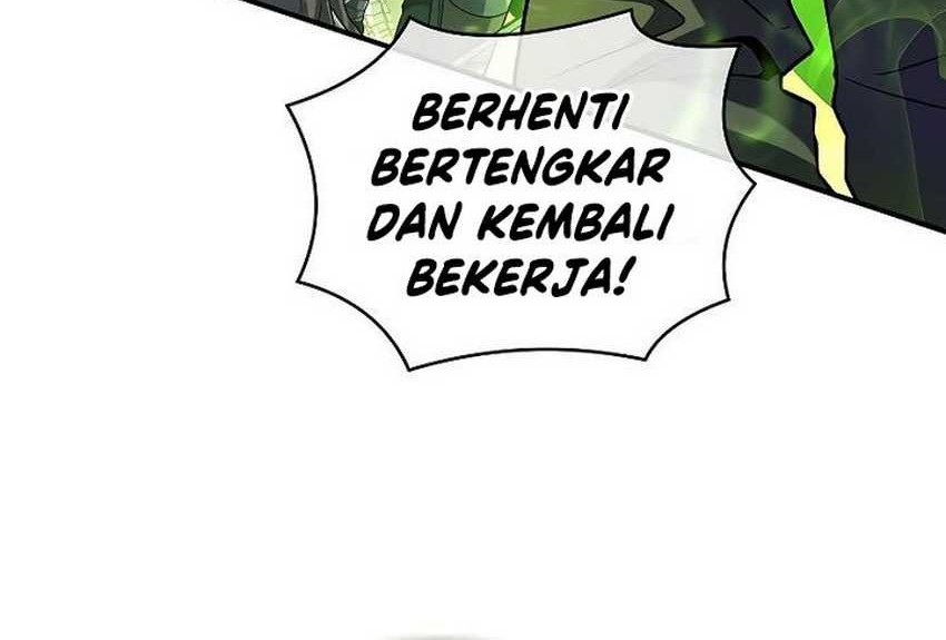 Halaman 52 dari 99