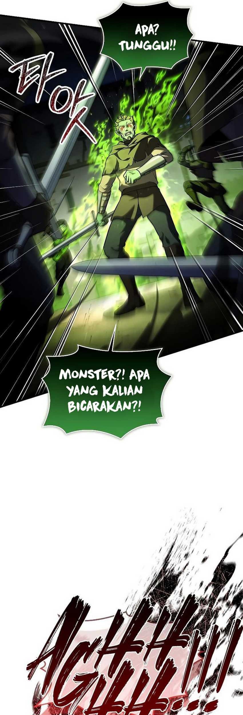 Halaman 55 dari 99