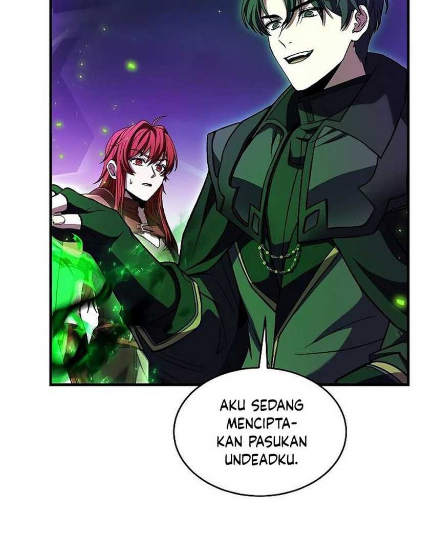 Halaman 58 dari 99