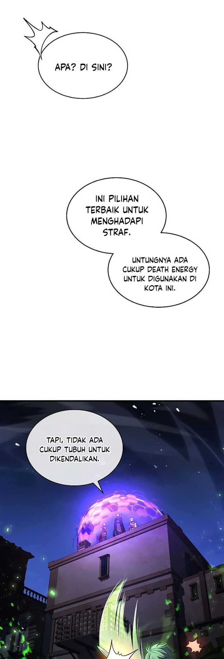 Halaman 59 dari 99