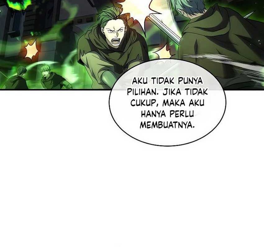 Halaman 60 dari 99