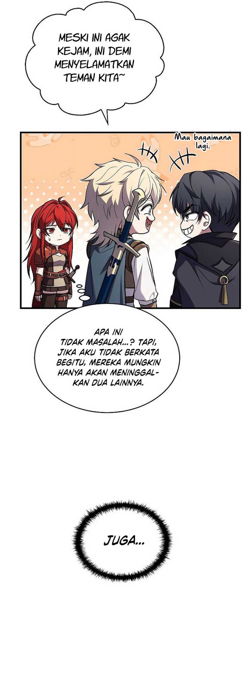 Halaman 61 dari 99