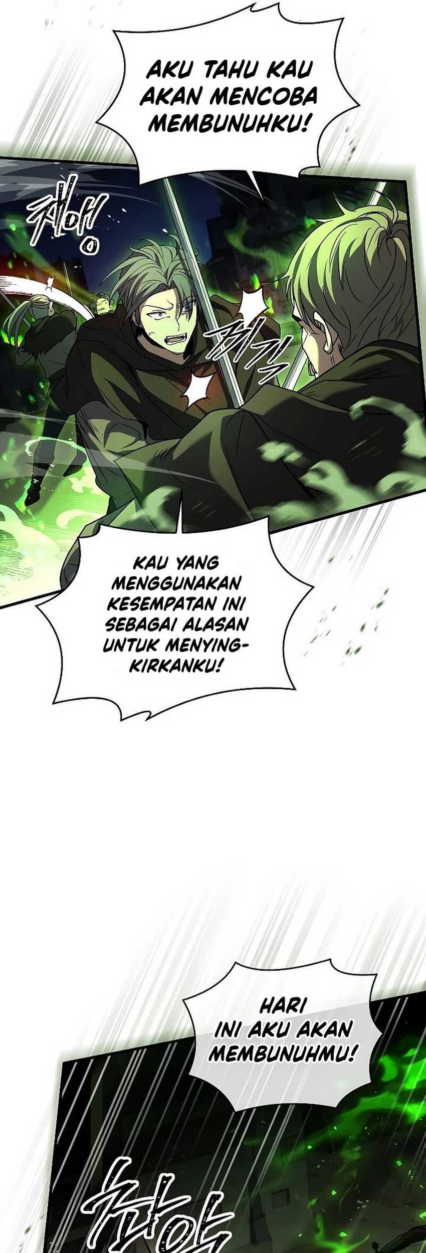 Halaman 63 dari 99