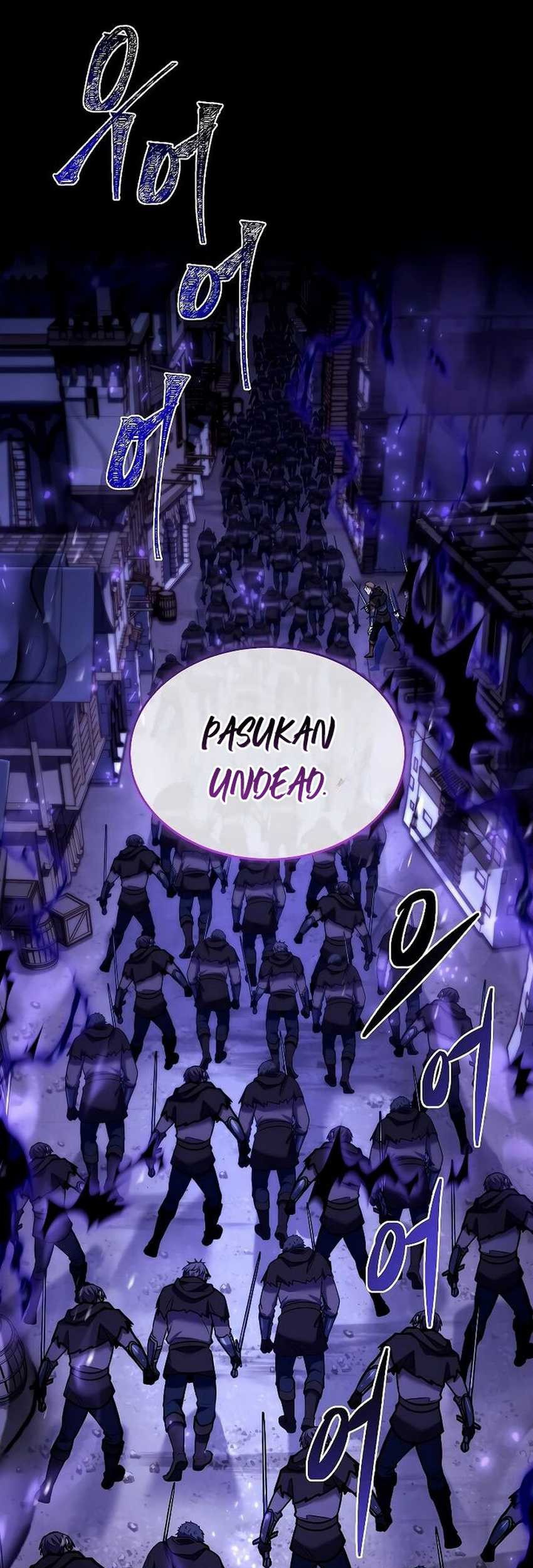 Halaman 76 dari 99