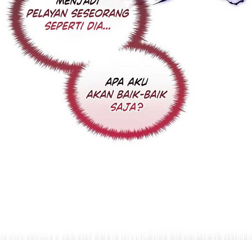 Halaman 79 dari 99