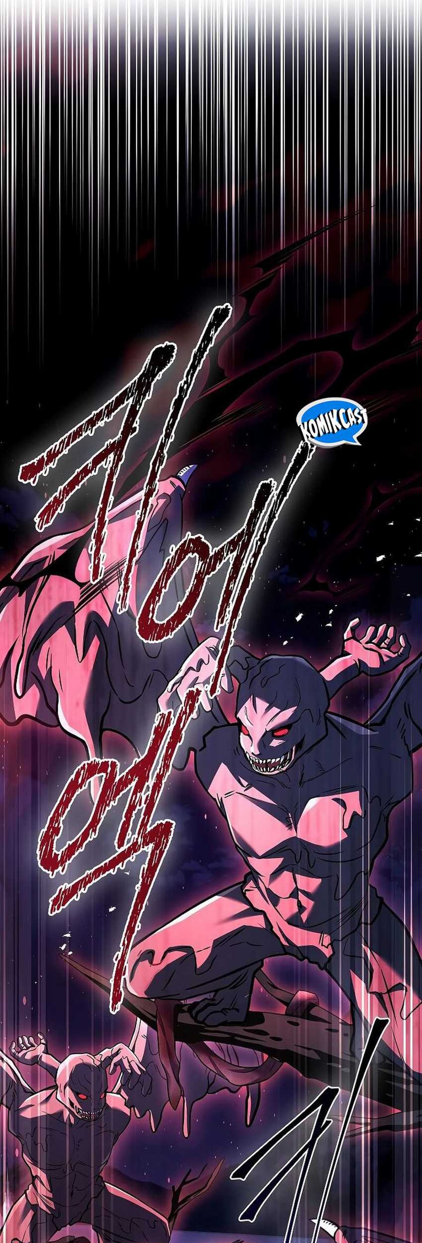 Halaman 80 dari 99