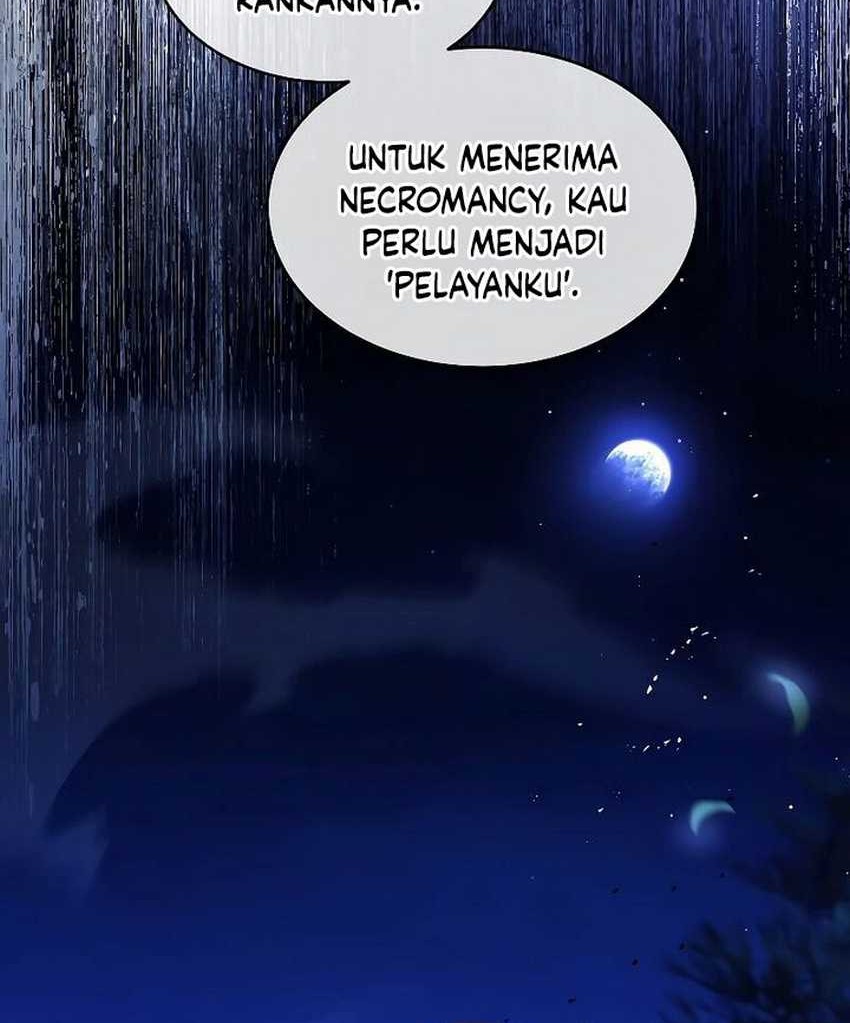 Halaman 9 dari 99
