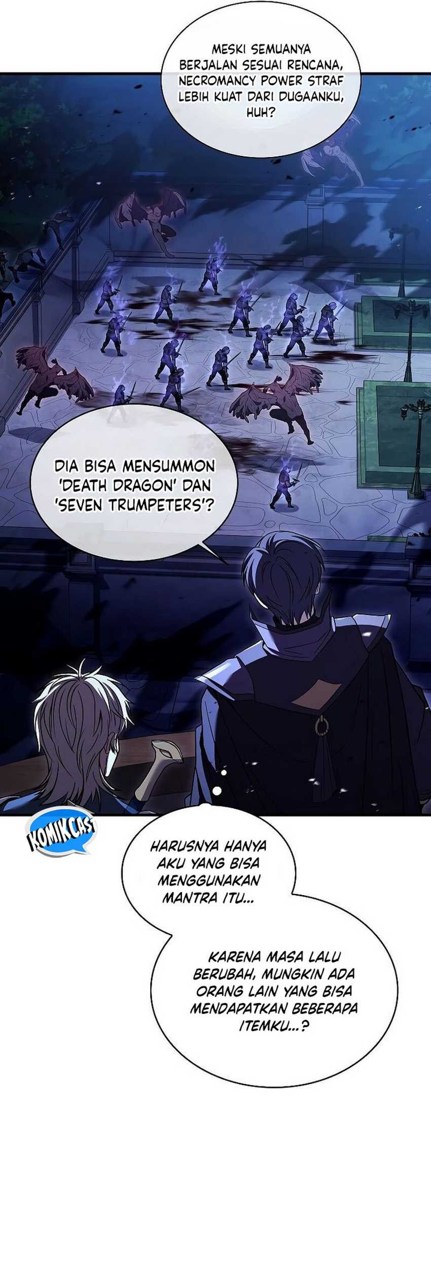 Halaman 83 dari 99