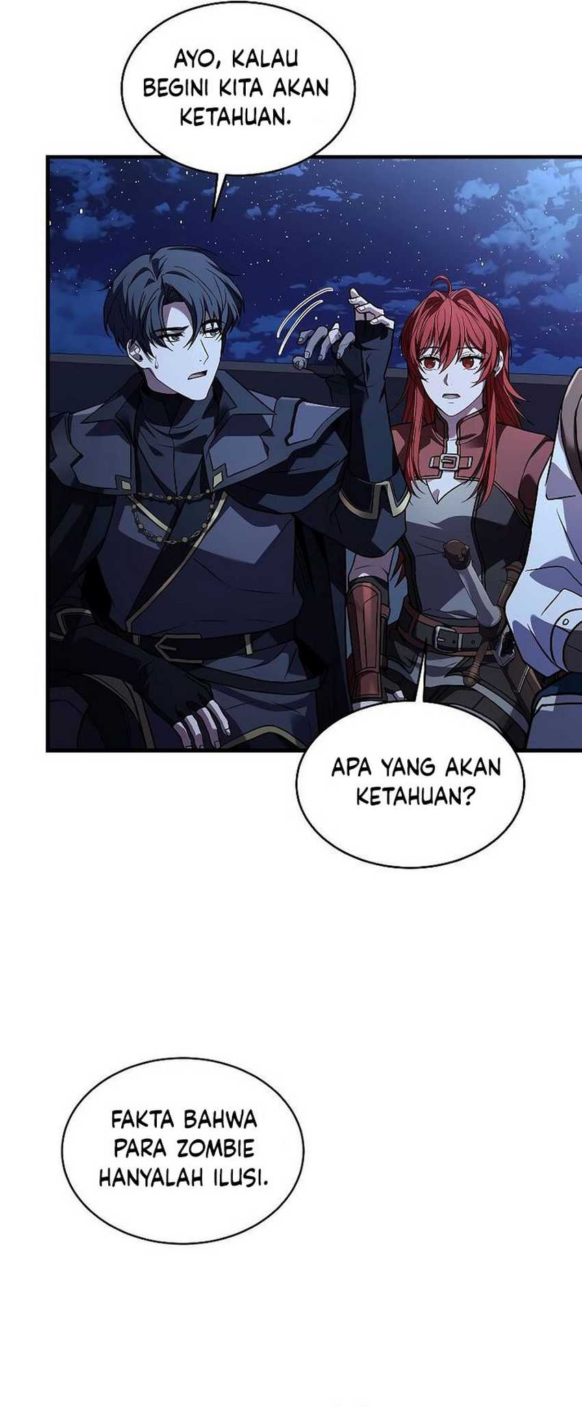 Halaman 85 dari 99
