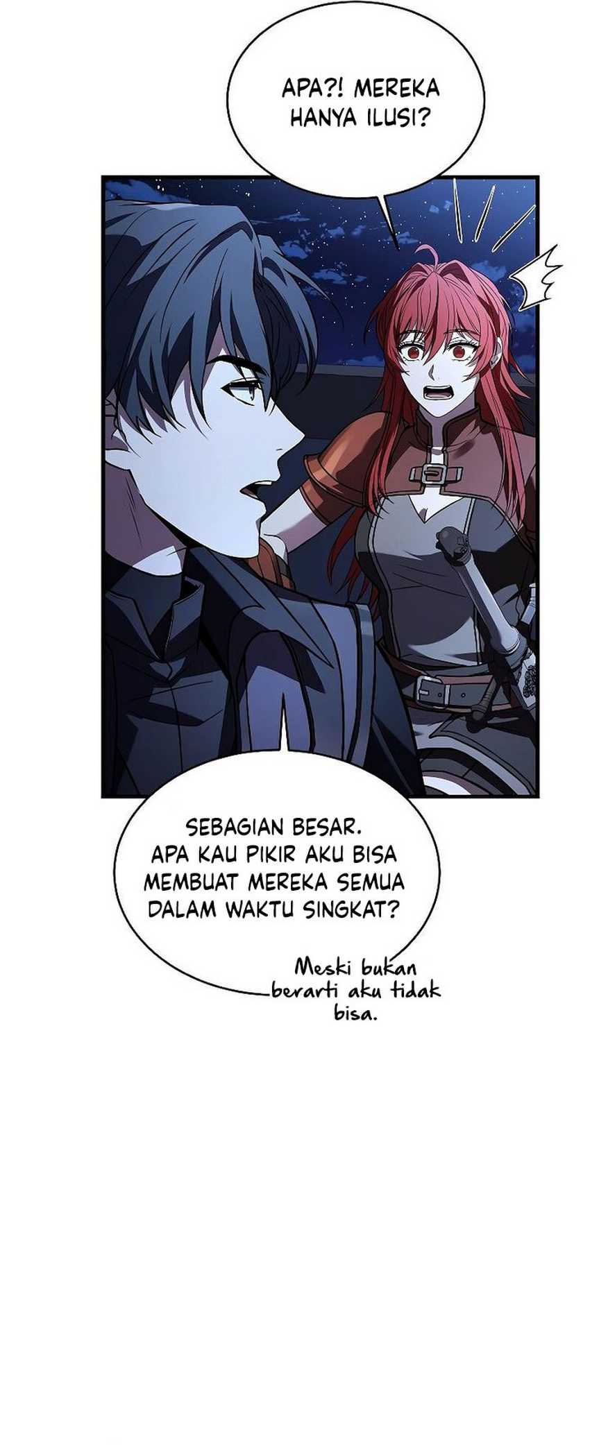Halaman 86 dari 99