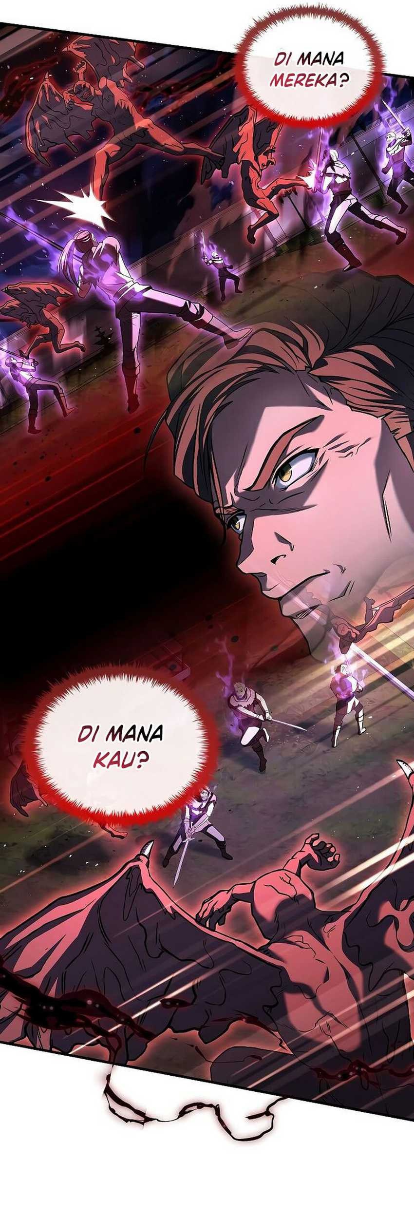 Halaman 91 dari 99