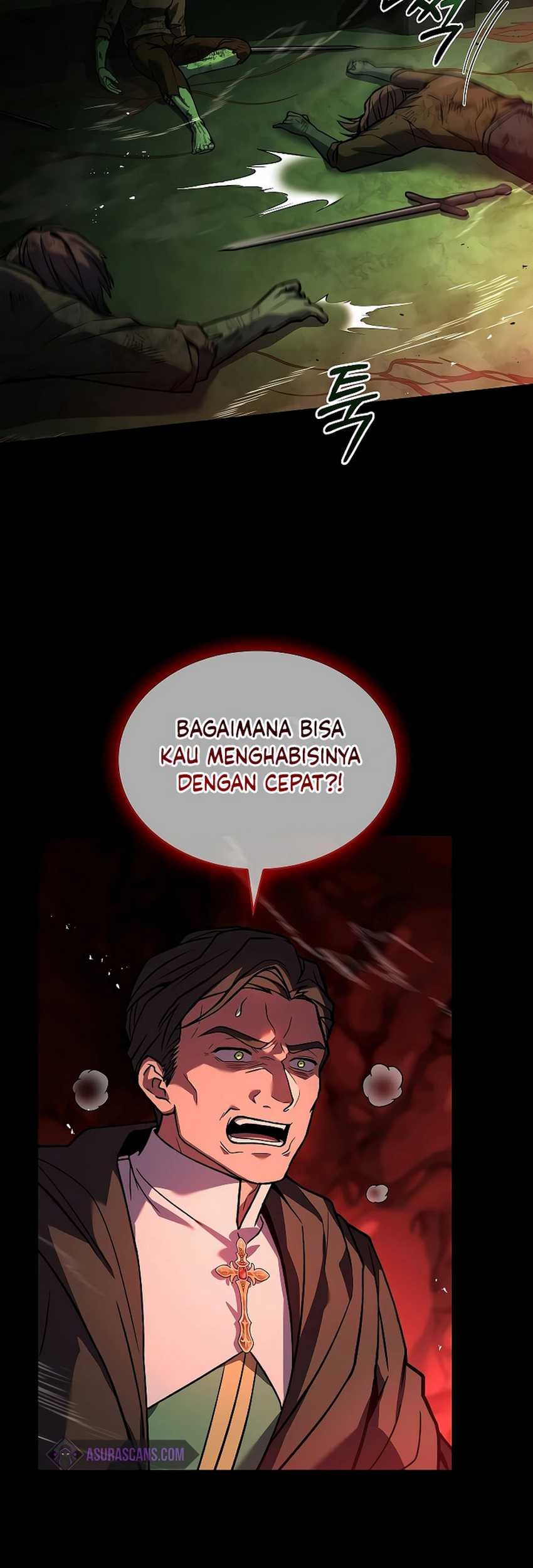 Halaman 16 dari 82