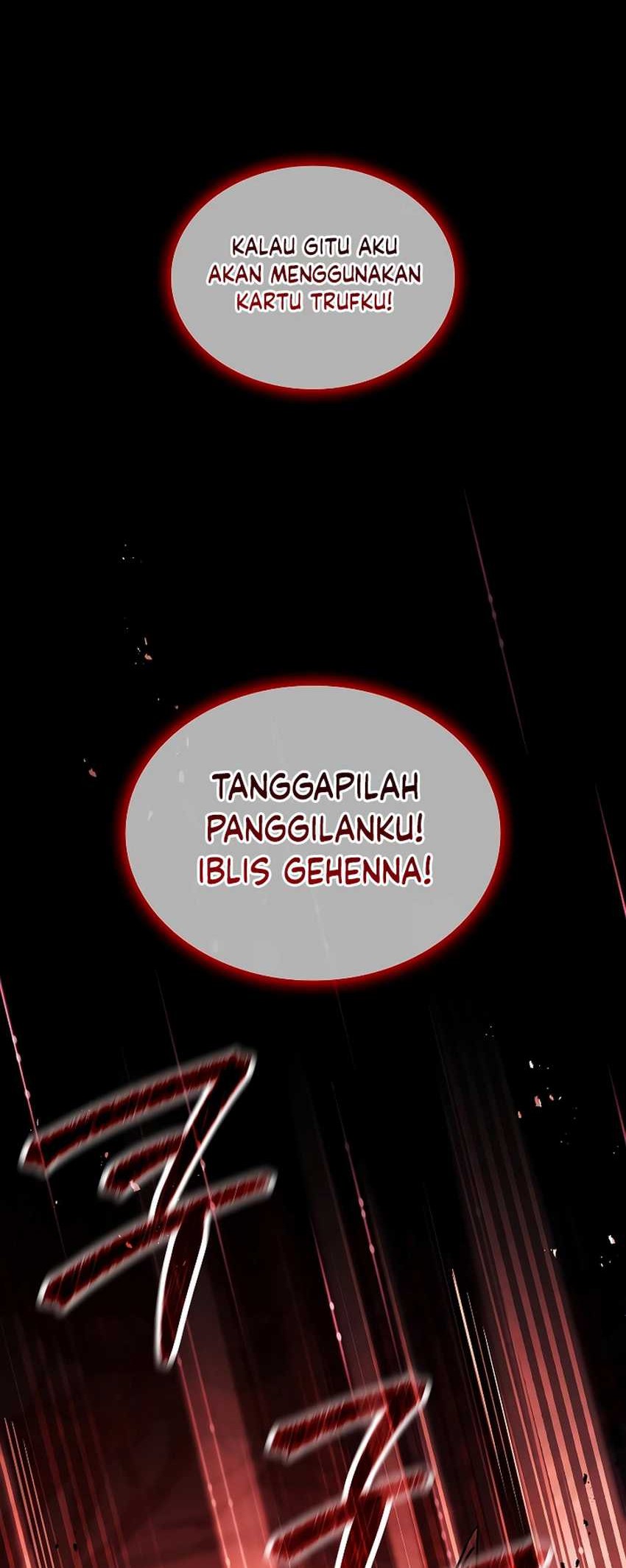 Halaman 17 dari 82