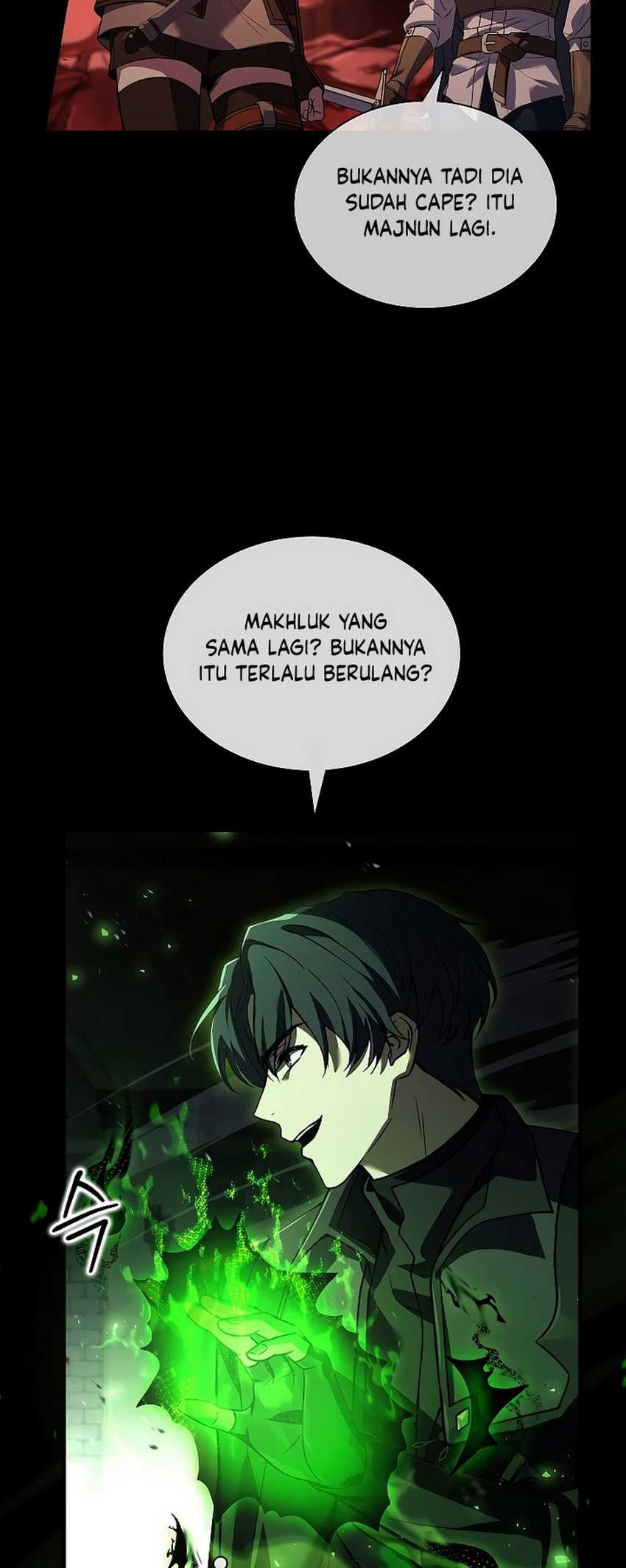 Halaman 19 dari 82