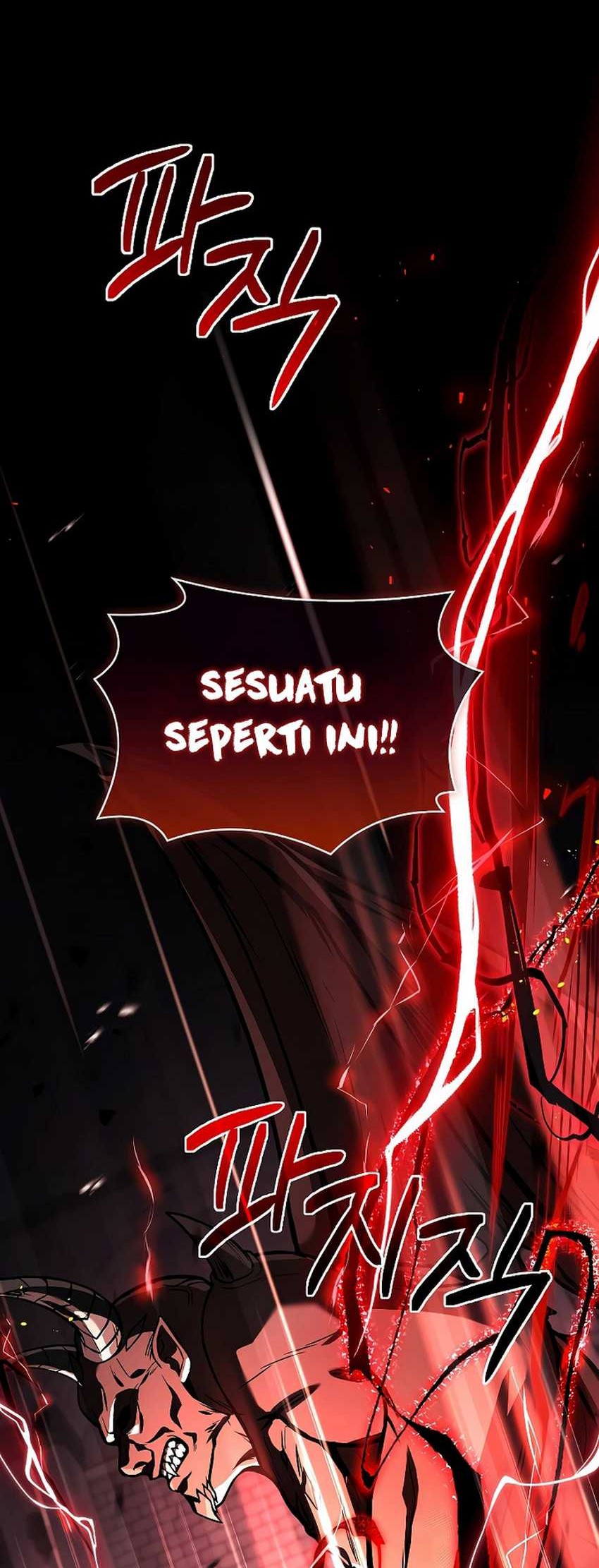 Halaman 23 dari 82