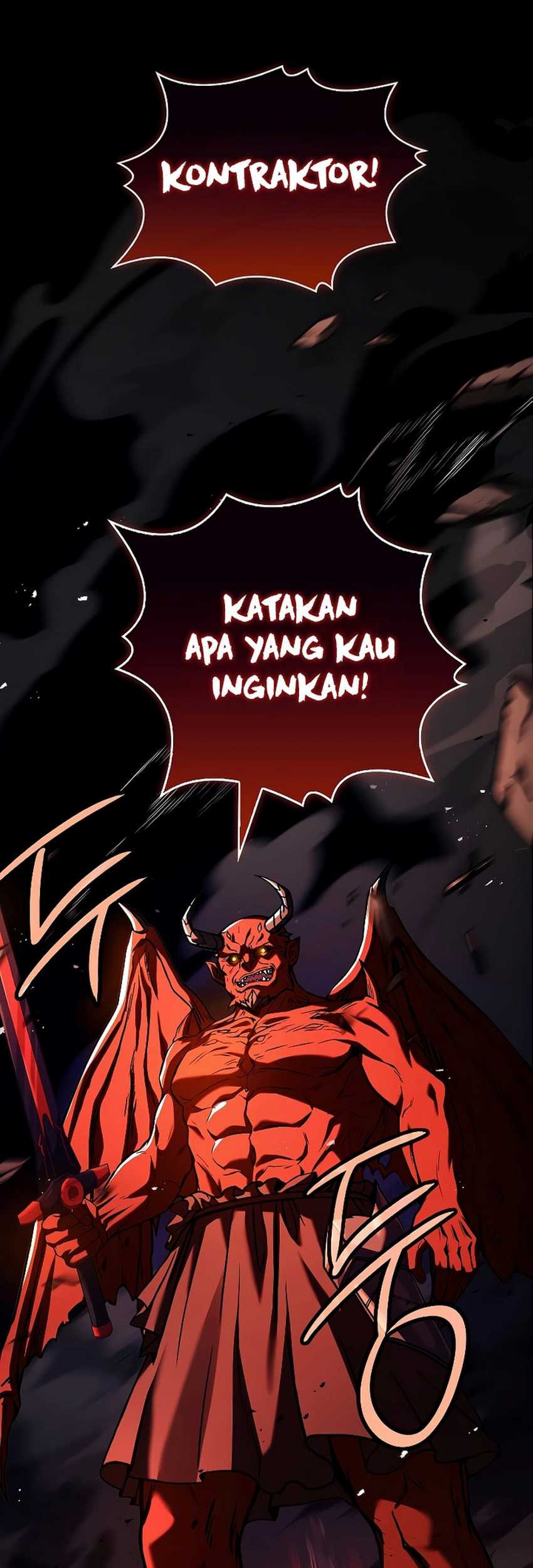 Halaman 26 dari 82