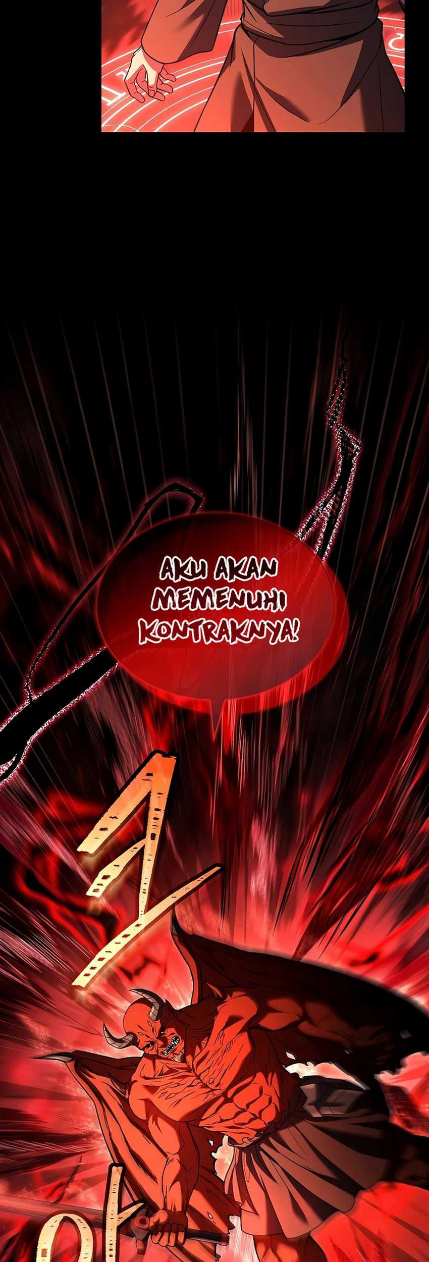 Halaman 28 dari 82