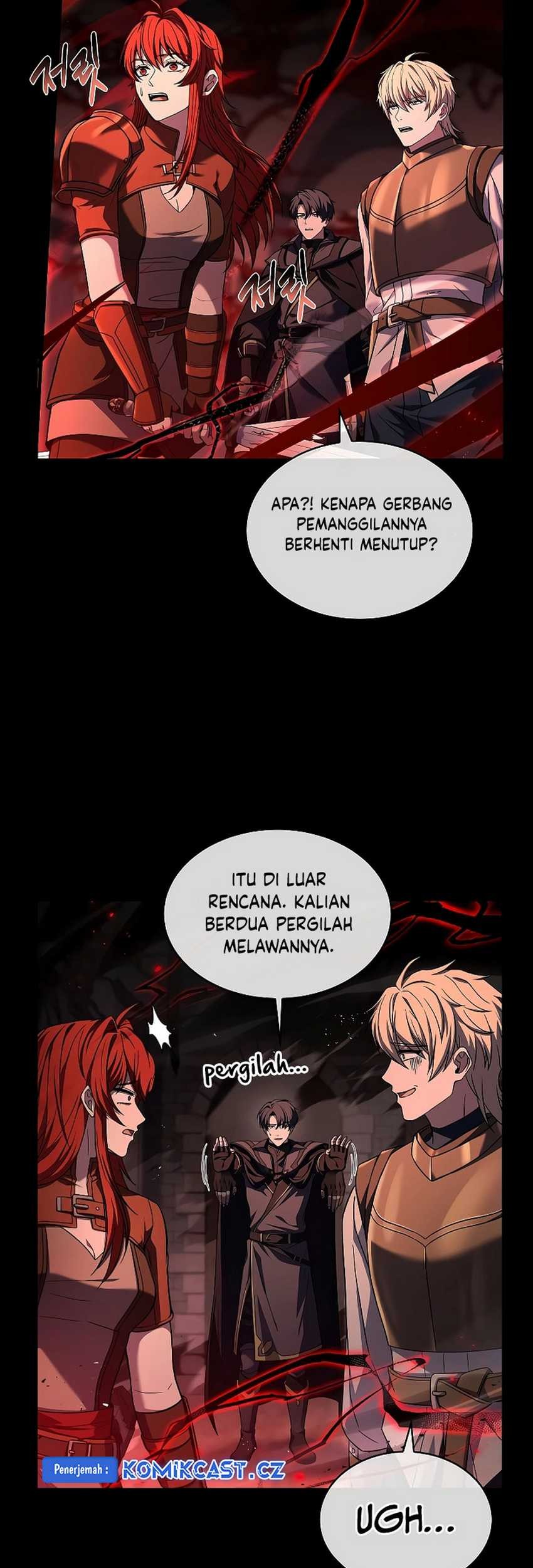 Halaman 30 dari 82