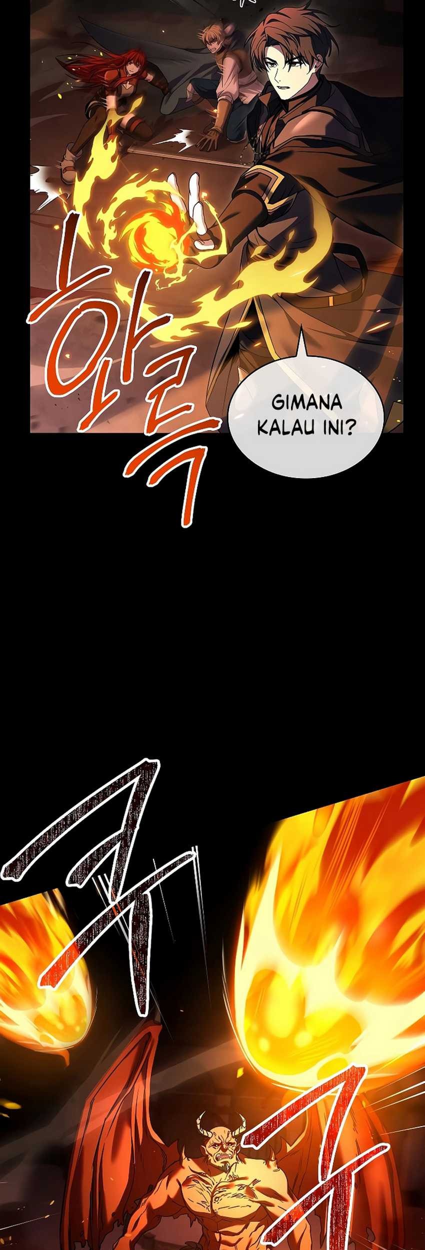 Halaman 36 dari 82