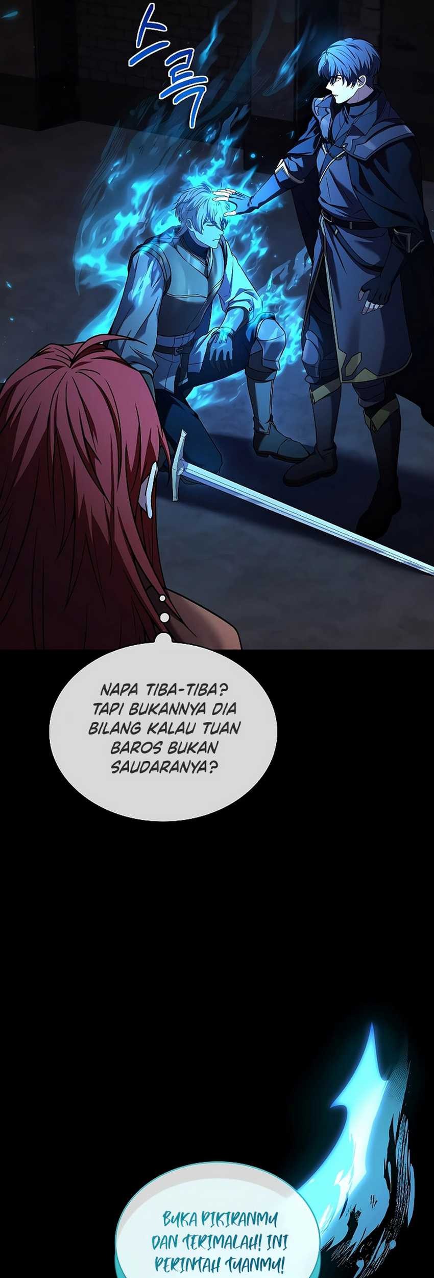 Halaman 42 dari 82