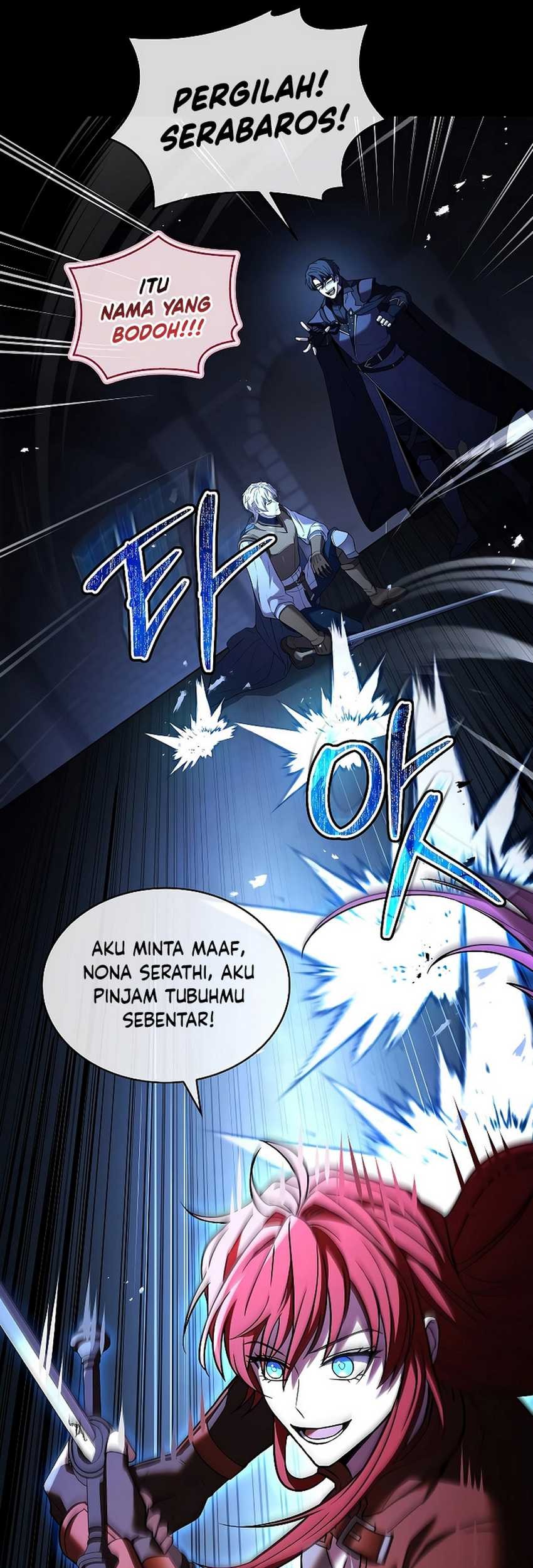 Halaman 46 dari 82