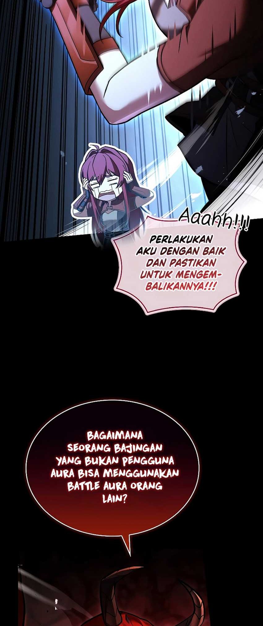 Halaman 47 dari 82