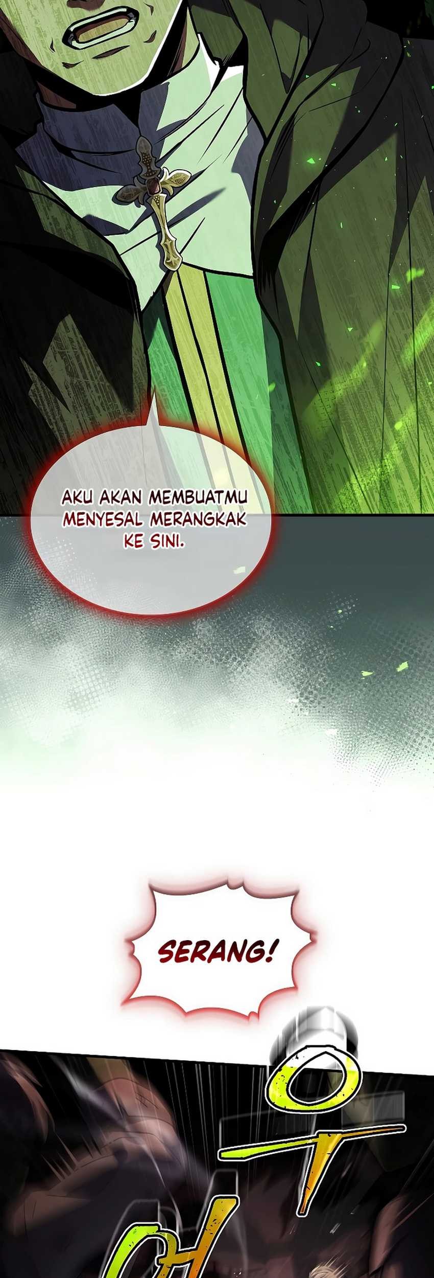 Halaman 6 dari 82