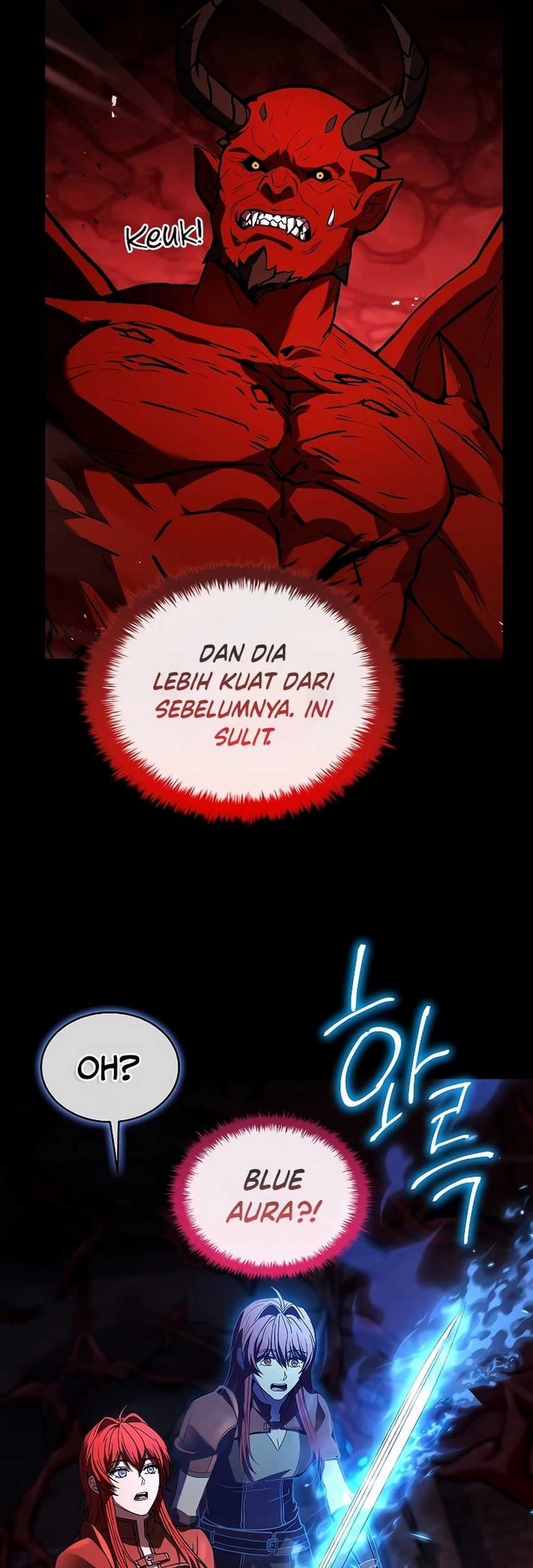 Halaman 52 dari 82