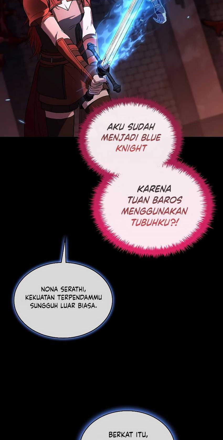 Halaman 53 dari 82