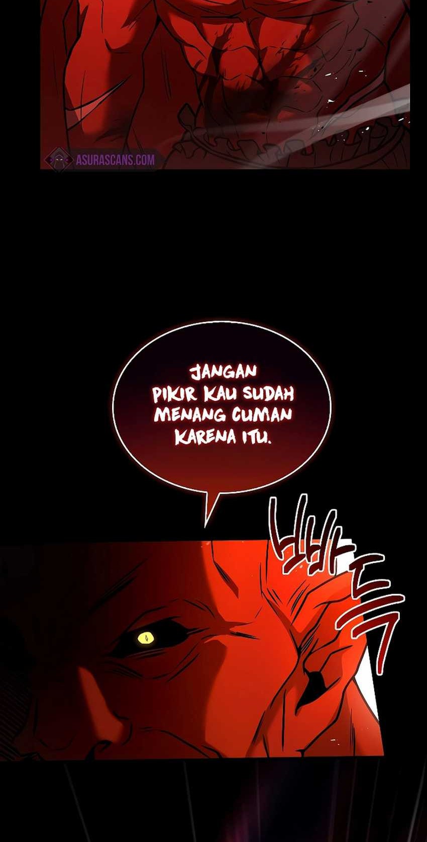 Halaman 61 dari 82