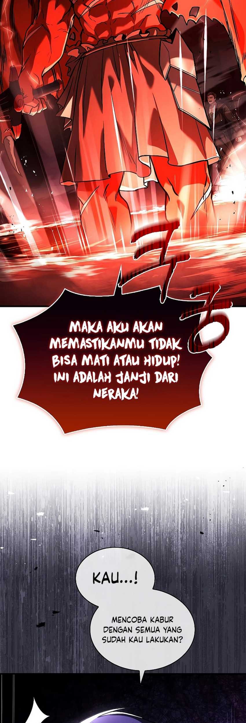 Halaman 78 dari 82