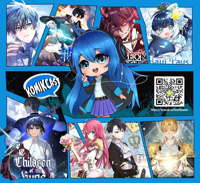 Halaman 82 dari 82