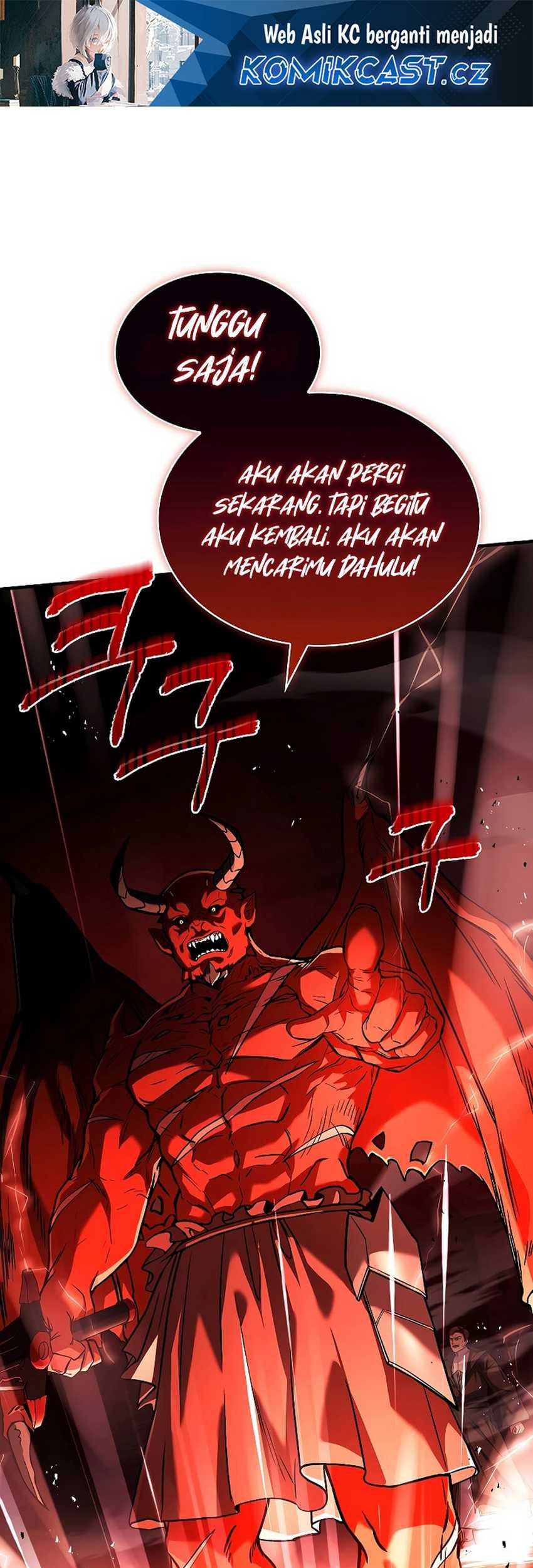 Halaman 2 dari 82