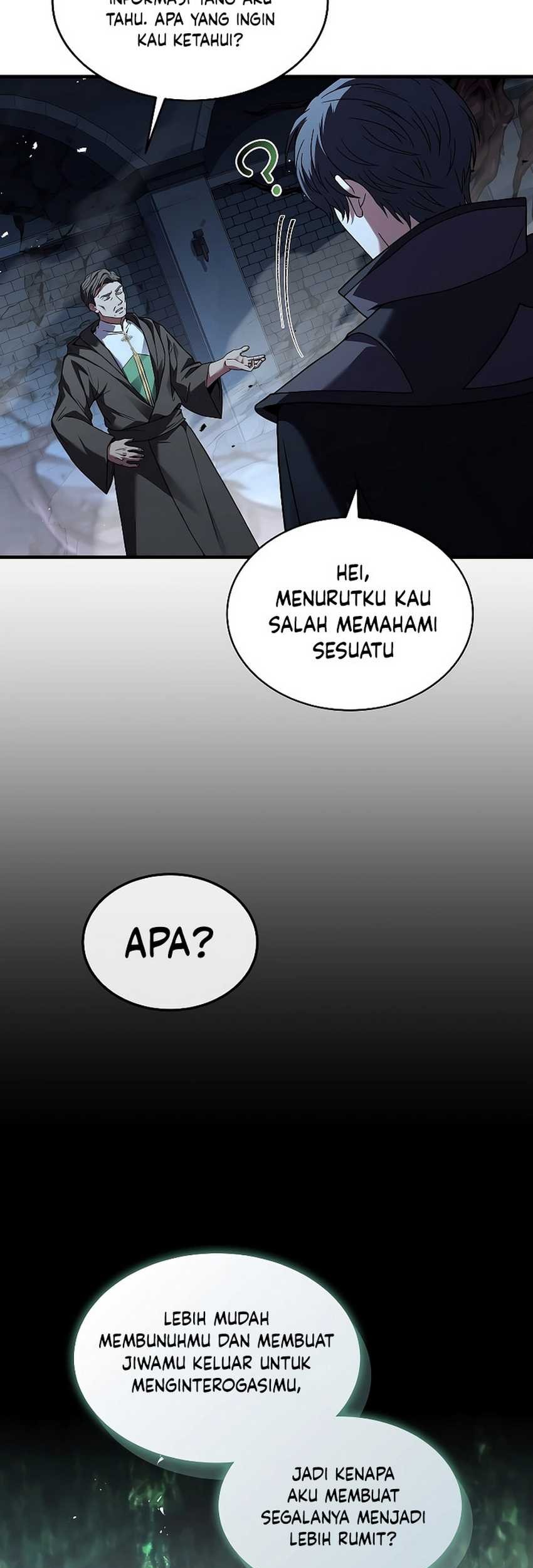 Halaman 14 dari 82